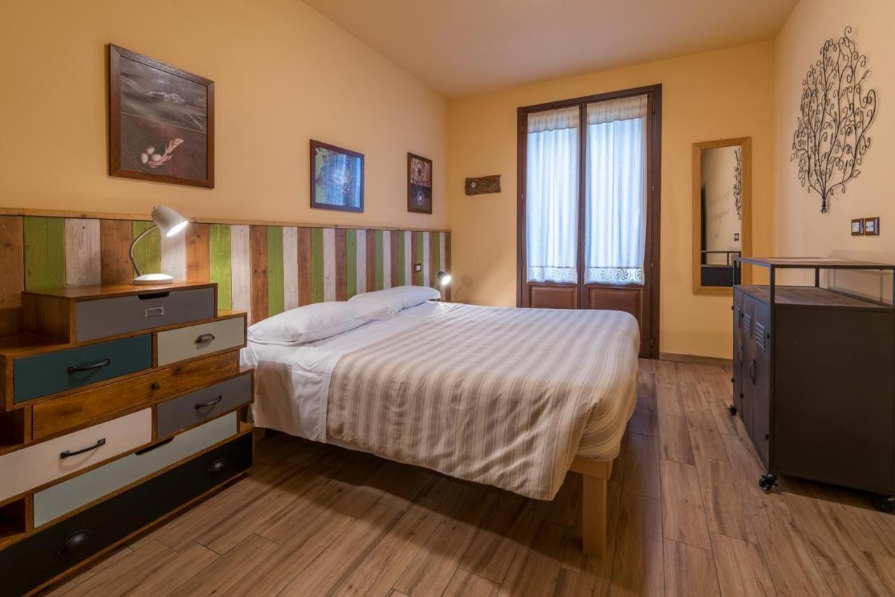 Leonardo Resort Imperia Dış mekan fotoğraf