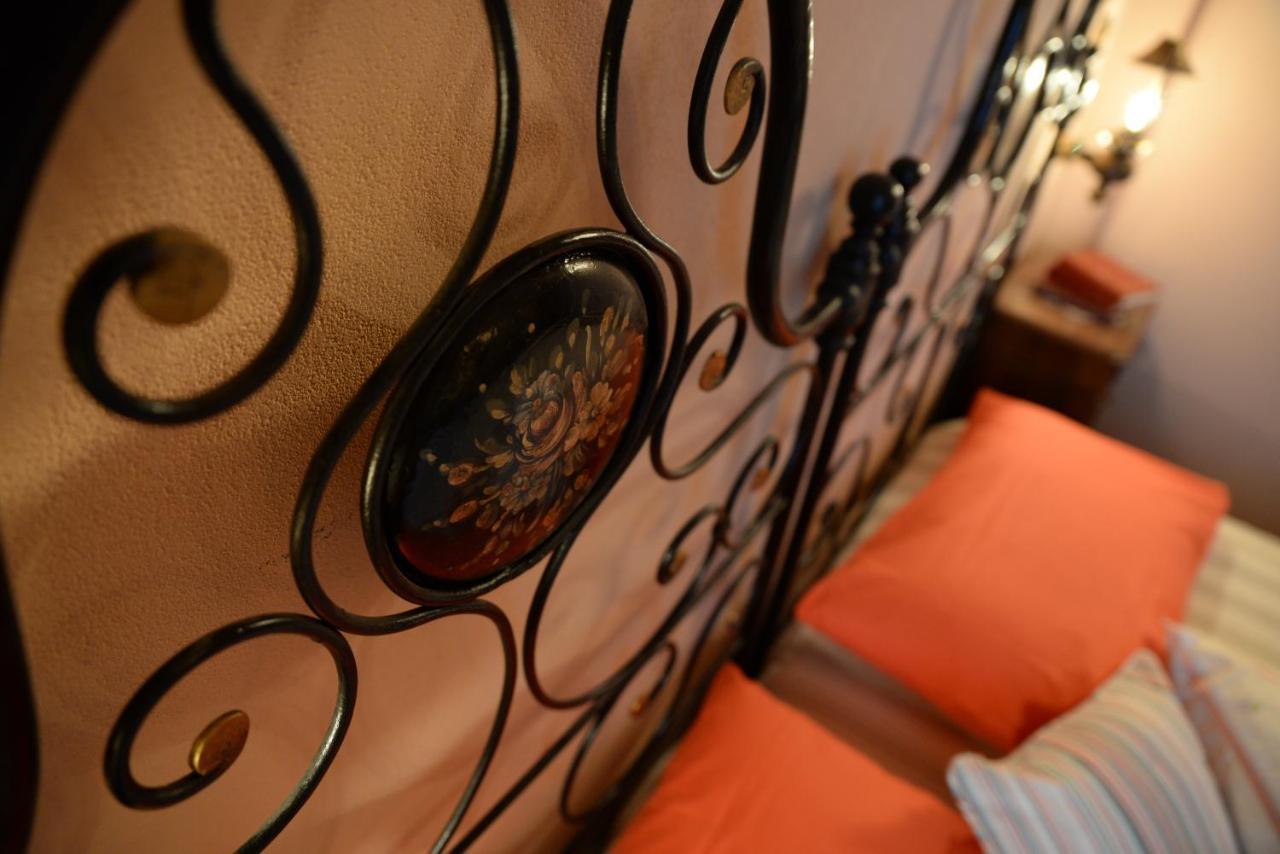 Leonardo Resort Imperia Dış mekan fotoğraf