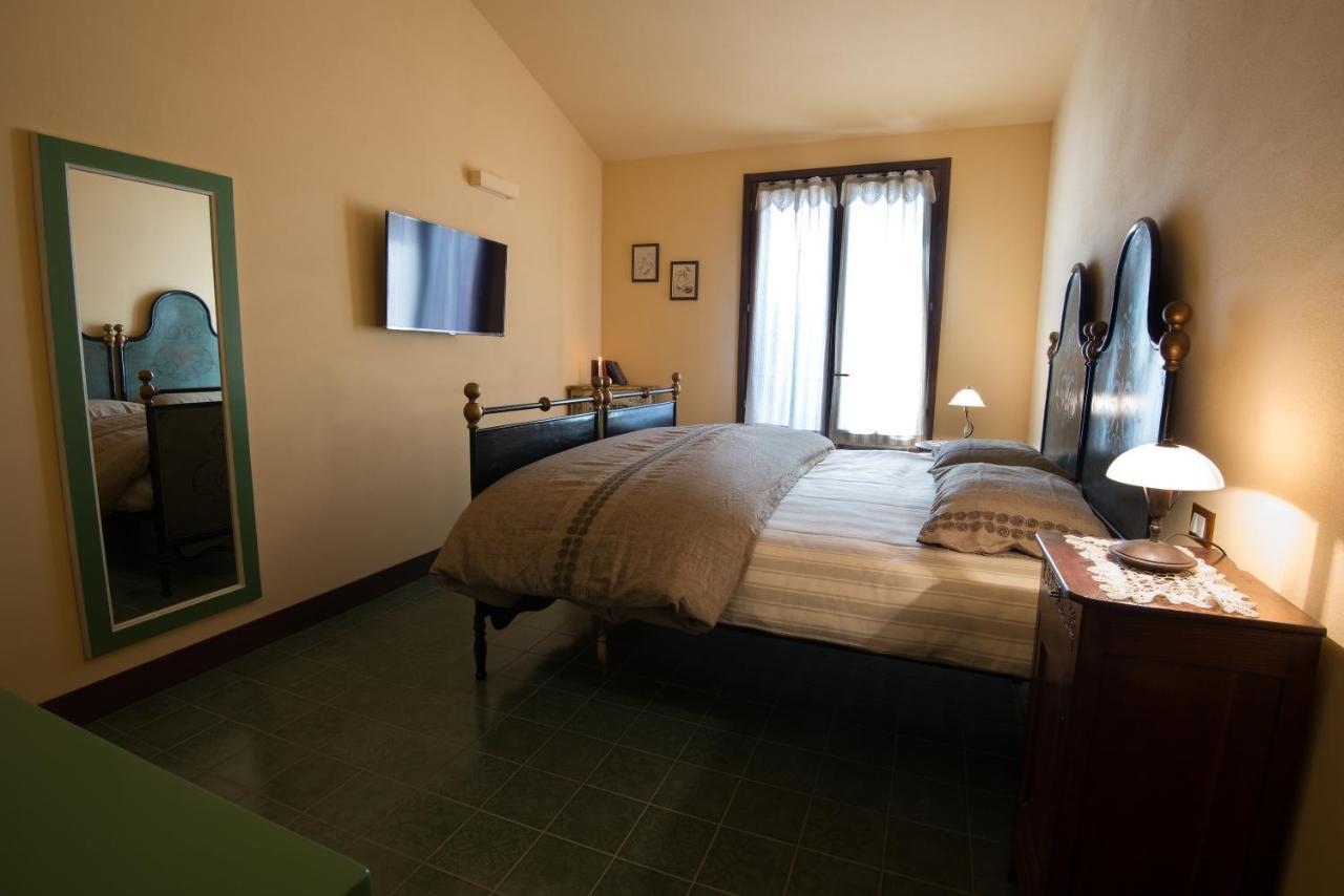 Leonardo Resort Imperia Dış mekan fotoğraf