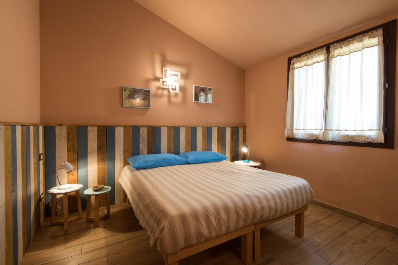 Leonardo Resort Imperia Dış mekan fotoğraf
