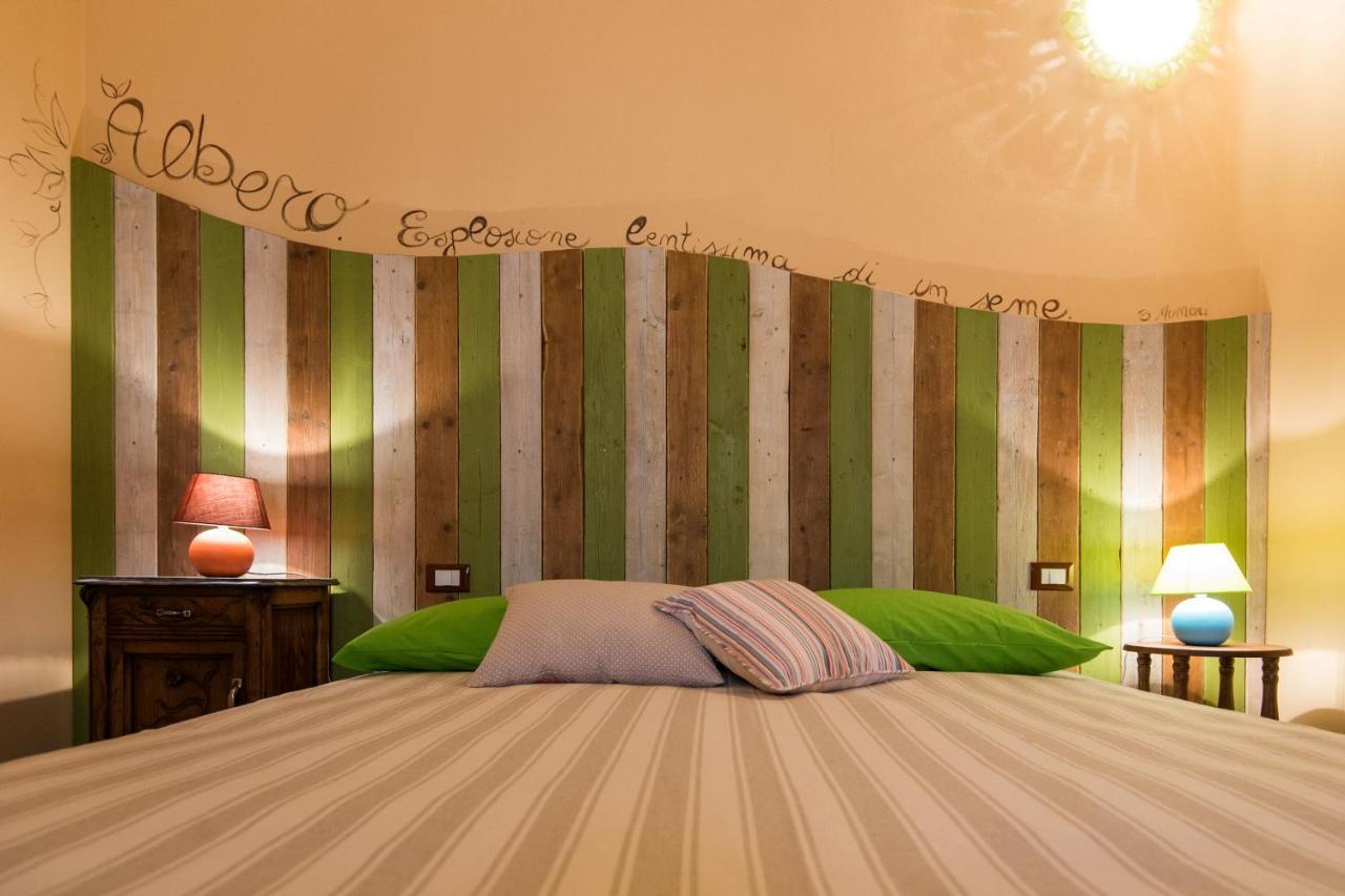 Leonardo Resort Imperia Dış mekan fotoğraf