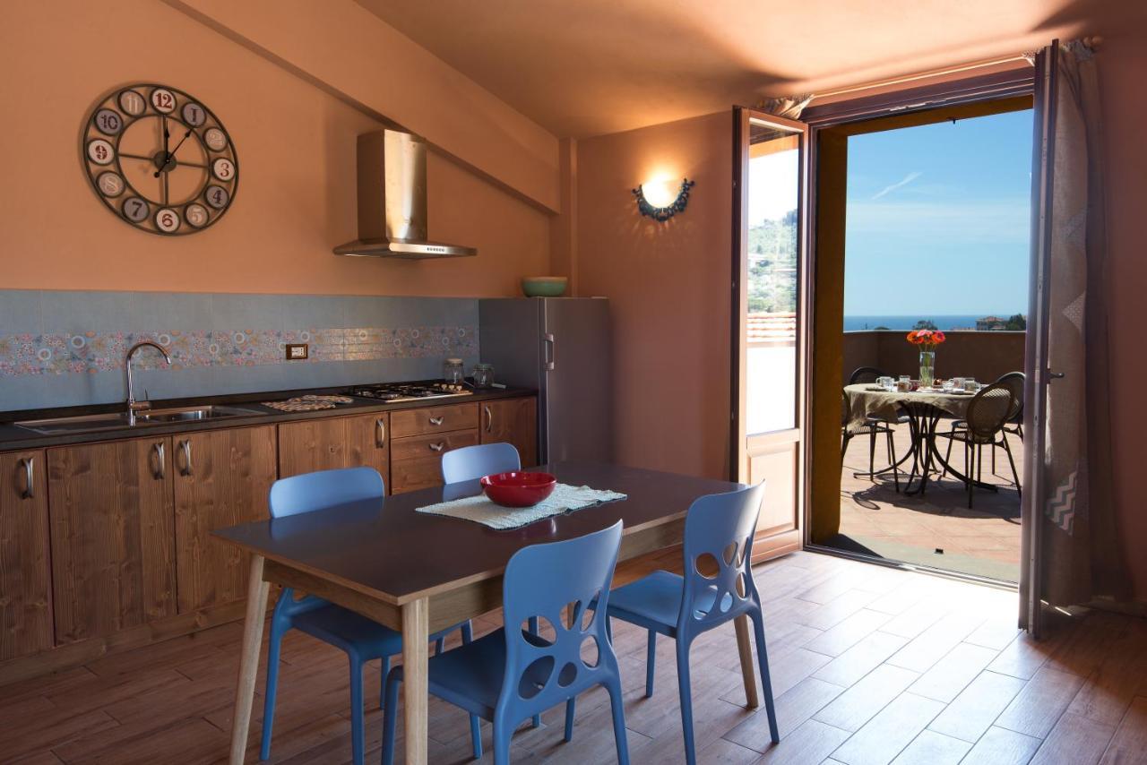 Leonardo Resort Imperia Dış mekan fotoğraf