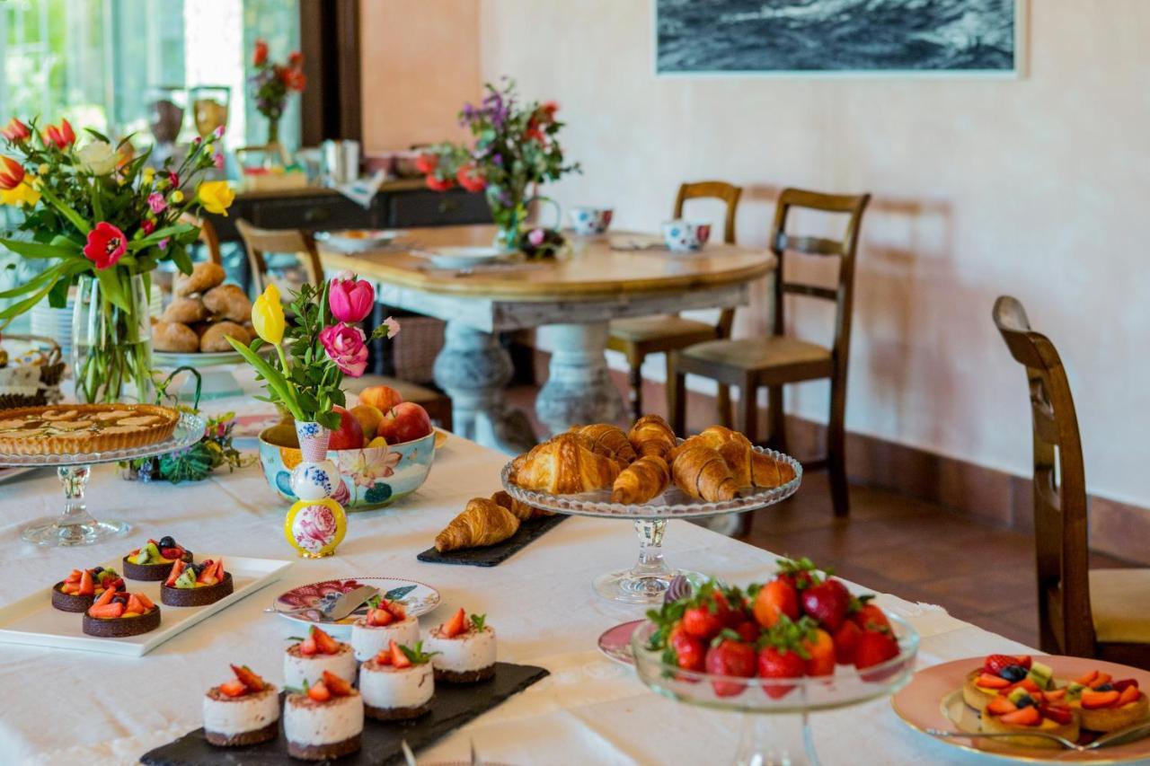 Leonardo Resort Imperia Dış mekan fotoğraf
