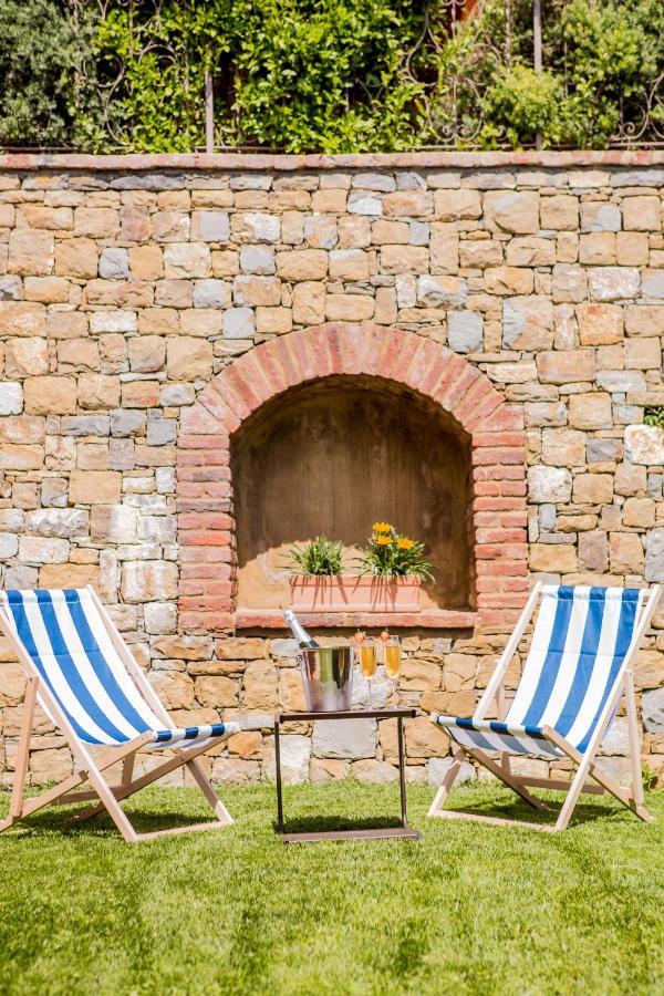 Leonardo Resort Imperia Dış mekan fotoğraf