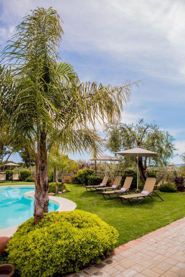 Leonardo Resort Imperia Dış mekan fotoğraf