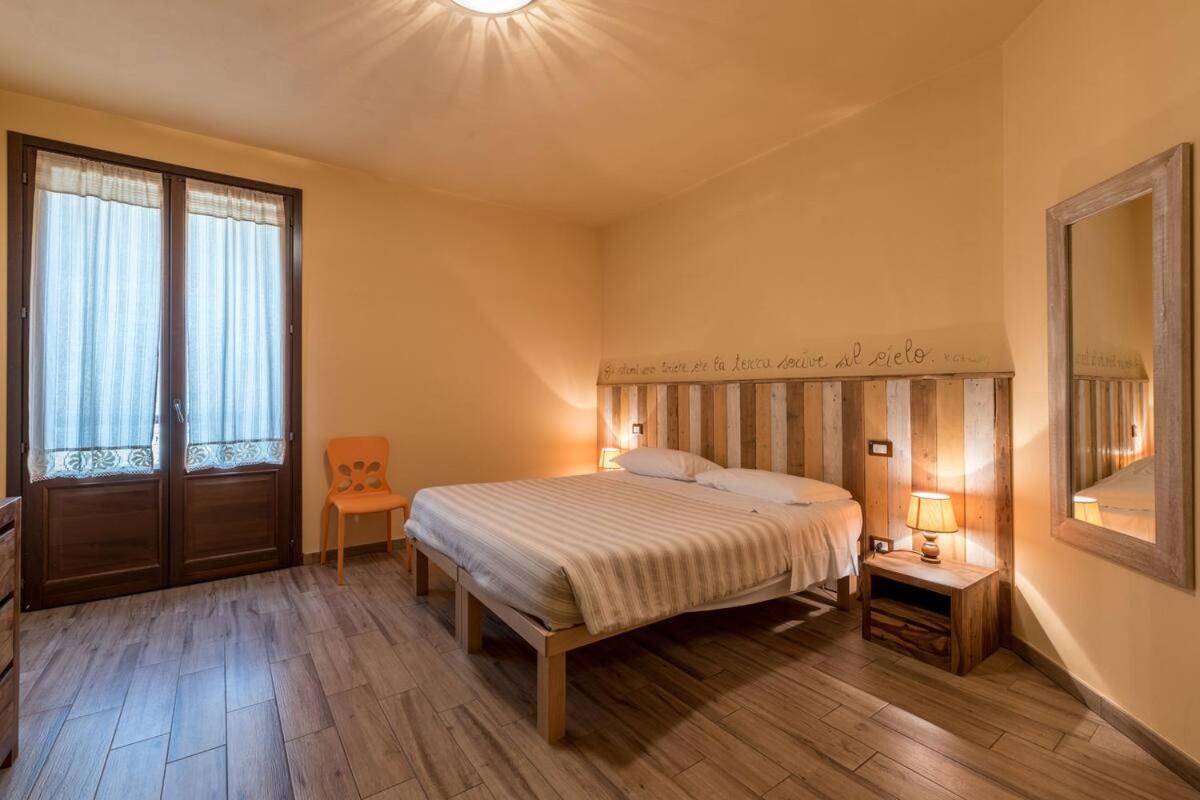 Leonardo Resort Imperia Dış mekan fotoğraf