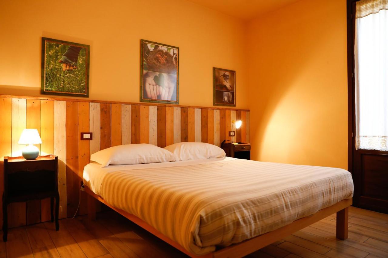 Leonardo Resort Imperia Dış mekan fotoğraf